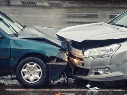 Chicago, IL personal injury lawyer