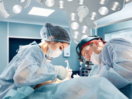 Rolling Meadows, IL personal injury lawyer