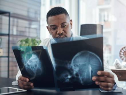 Cook County, IL medical malpractice lawyer for misdiagnosis