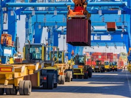 Cook County, IL truck accident lawyer