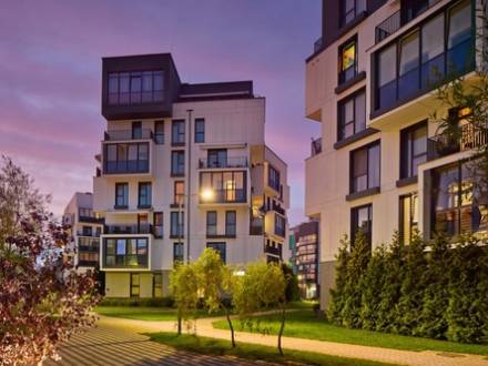 Arlington Heights, IL premises liability lawyer