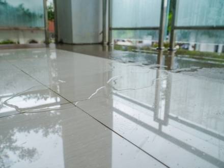 Arlington Heights, IL Slip and Fall Attorney