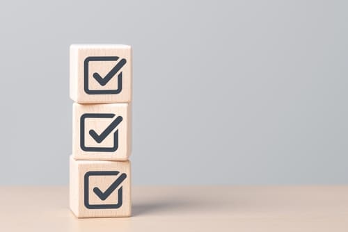 Cook County, IL personal injury lawyer