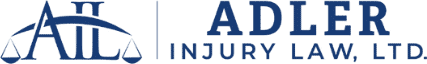 Adler Injury Law, Ltd.